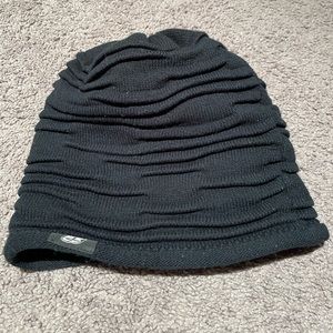 Diesel Beanie / Toque